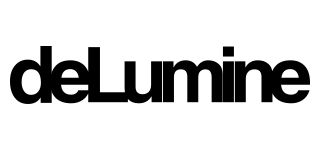 logo aziendale